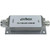 STI-CO FILT-NB-UHF-COMMF 450-460 Mhz Rugged Preselector Filter.50 Watt Input Power.10MHz Band- Width.<gt/>75 Db Isolation.N-Male (radio) &