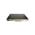 DBSPECTRA HC21400-04F 380-512 Mhz 4 Channel Combiner 50 Watt Power per Channel.24 Bandwidth