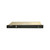 DBSPECTRA DSRMC0608BDN 370-512MHz 8 Channel Best Practices Receiver Multicoup.90-240 Vac.*have PMM Set SKU Up Provide Specific Freq's for Tuning