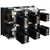 DBSPECTRA DSCC95-05N 935-940 Mhz, 5 Channel Combiner