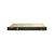 DBSPECTRA DSRMC0616BAN 380-512 Mhz, 16 Ch.UHF RX Multicoupler, AC