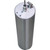 SINCLAIR FQ20107-1 Low Band, Avaition, and VHF Q-Circuit Cavities.108-138 Mhz Cavity Filter, Q Circuit High Q, One 7" Cavity Factory Tuned: