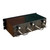 DBSPECTRA DSD404-450 450-470 Mhz, Duplexer, 4 Cavities, 90 Db, 150 W, Aluminum/ Black