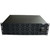 Dbspectra HC114S1-04F 400-475 Mhz 4 Channel Combiner N-Female Term.50W