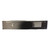 Dbspectra DSX7PDU08-AC 793-824 Mhz 8 Channel RX Multicoupler/power Distribution Unit