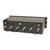 DBSPECTRA DSD406-450 RF Duplexer, 450-470 Mhz, Power 150 W, Insertion Loss 1.5 Db, Isolation 80dB.Please Provide Customer Specific Frequencies.DS