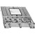 SINCLAIR MR456N-2-1 746-806 Mhz Mobile Duplexer.Notch (reject) Type.Six Cavity.30 Mhz Separation.N Female Connectors.*factory Tune: 813-859 Mhz
