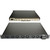 DBSPECTRA HC110T1-12F 12 CHANNEL HYBRID CONTROL STATION Combiner.764-869 Mhz