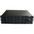 DBSPECTRA HC115Q1-08F 150-174 Mhz 8 Channel Combiner 50 Watt Power per Channel.3RU