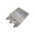 SINCLAIR MD356N-4-2 380-400 Mhz Mobile Duplexer, 10 Mhz Separation, N-F