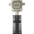 SINCLAIR I3113T-3 450-470 Mhz Ferrite Isolator.Single Stage.125 Watt.12 Mhz Width.60W Load.N/f.Field Tunable.*tessco Tune or Field Tune