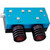 Telewave T-8660