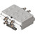 COMMSCOPE IMFQ-AWSBAS-43 AWS IMF for Broadcast Auxiliary Service(bas) Co-Location 4.3-10 Connectors