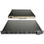 DBSPECTRA HC112U1-12F Control Station Combiner, 896-960 Mhz Combiner, 12 Channels