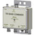 KAELUS TBC0020F1V52-1 700MHz/850MHz/PCS-AWS Triplexer, with Sniffer Port Dc/aisg Field Selectable Through External Mechanical Switch.Includes
