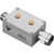 AMPHENOL PRO-LP 150 N PROCOM 140-175 Mhz Medium Power, Low-Pass Filter