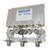 SINCLAIR MD256N-3-1 160-174 Mhz Mobile Duplexer, 4.5-5.2 Mhz Separation, N-F