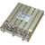 SINCLAIR MR356N-1 406-440 Mhz Mobile Duplexer.Notch (reject) Type.Six Cavity.5-10 Mhz Separation.N Female Connectors.*factory Tuned.Specify TX &