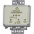KAELUS TBC0030F2V1-1 Triple Band Combiner, 700-850 and 1900 and Aws, DC Switch, Single Unit