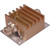 Telewave TLA450-12/N 25DB