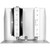 Telewave TPCD8626HP