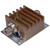 Telewave TLA760-12