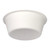 SINCLAIR SI300-OTBLNF 380-430 Mhz In-Building Antenna, Das, Low Pim, N/f