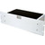 TELEWAVE TPCP-45215-2 455-460 & 465-470 Mhz Dual Window Combline Preselector.Includes TPCP-45215 & TPCP-46215.*factory Tuned to 4 Mhz Passband per