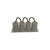 Telewave TPCP-7642
