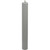 Telewave TWPC-0305-1