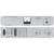 Telewave TTBS-4586A