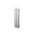 TELEWAVE TPRC-0408-2 40-50 Mhz 8in Dual Cavity Bandpass/reject Cavity Have Product Specialist Create SKU with Customer's Requested Frequencies