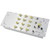 Telewave TWR16-150