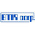 EMR W75423 IM PANEL UHF DL 50W 300-650 Mhz