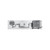 TELEWAVE TWR2-860 806-960 Mhz 2 Port Receiver Distribution Panel.40 Mhz Bandwidth.N Female Connectors.*factory Tuned