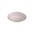ACCU-TECH 1399.17.0114 Indoor DAS Omni Antenna.Multi-Band 690-6400 Mhz, 6dBi Gain.N Female (back) Termination.Order Mounting Hardware Separately