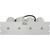 Telewave TPRD-3846