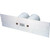 Telewave TTPP-8642