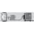 Telewave TWR4-860