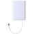 COMMSCOPE CMAX-D-43-V53 Low PIM Indoor ANT,DIR,698-960/1710-2700