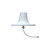 COMBA IX-YUN-V5P Indoor Omni Antenna, Ceiling Mount, 380-3800MHz