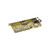 COMPROD XRM-45-04-PRMPS RX Multicoupler 4 Port Rack Mnt, Preselector Power Supply 450-470 Mhz
