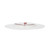 GALTRONICS 62-13-03 Above Ceiling Mount Kit for the M4772 & M4936i In-Building Antennas