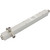 COMMSCOPE S-3-TCPUSEW-H-NI6 340-2700 Mhz Three Way Power Splitter.-160dBc PIM Rated.300 Watt.IP65 Rated.3dB Split Loss.N Female Terminations