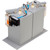 EMR W66522/7C Filter Ferrite Transmitter Combiner 806-894 Mhz, 2 Channels, 125 Watts