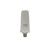 TE FTRA6171M5PW-001 5G Phantom - on Ground Antennas.Global Coverage from 617-7125 Mhz Ideal for Reflective Mounting Surfaces Such as Metal
