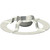 GALTRONICS 62-40-09 Above Ceiling Mount for S4935i , S5491i , M4969i Antennas