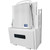 JMA FMK-2LL-O-DE Wireless Mount Kit, Fuze, 2 LP 4-6B Ru, DE Powered, IP66 Rated