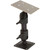 GPS WRUMT NETWORKING 6 in Adjustable Universal Mount for Re-Radiating Amp