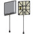 Mars Antennas MA-CLTE-14DIN